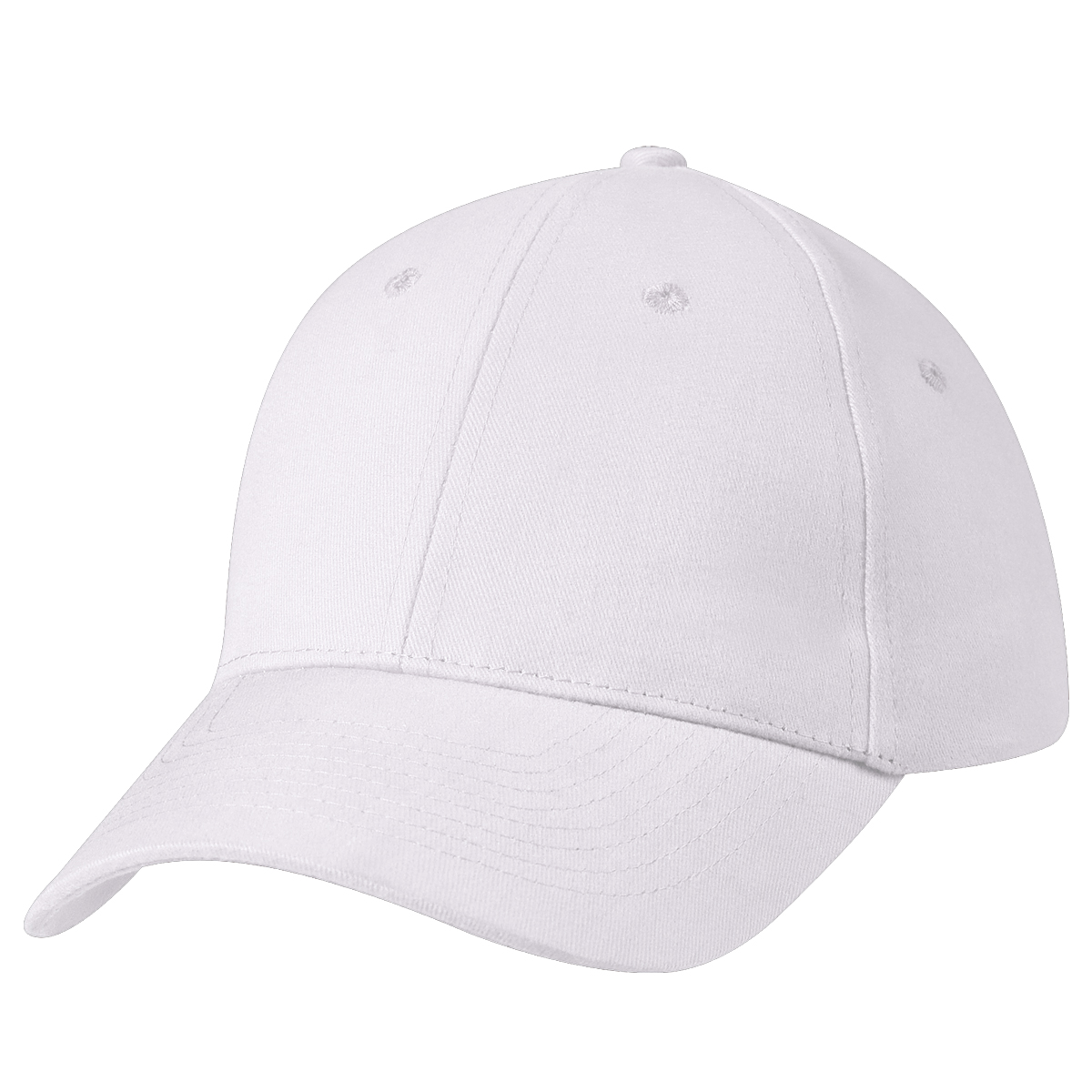 Picture of Price Buster Cap