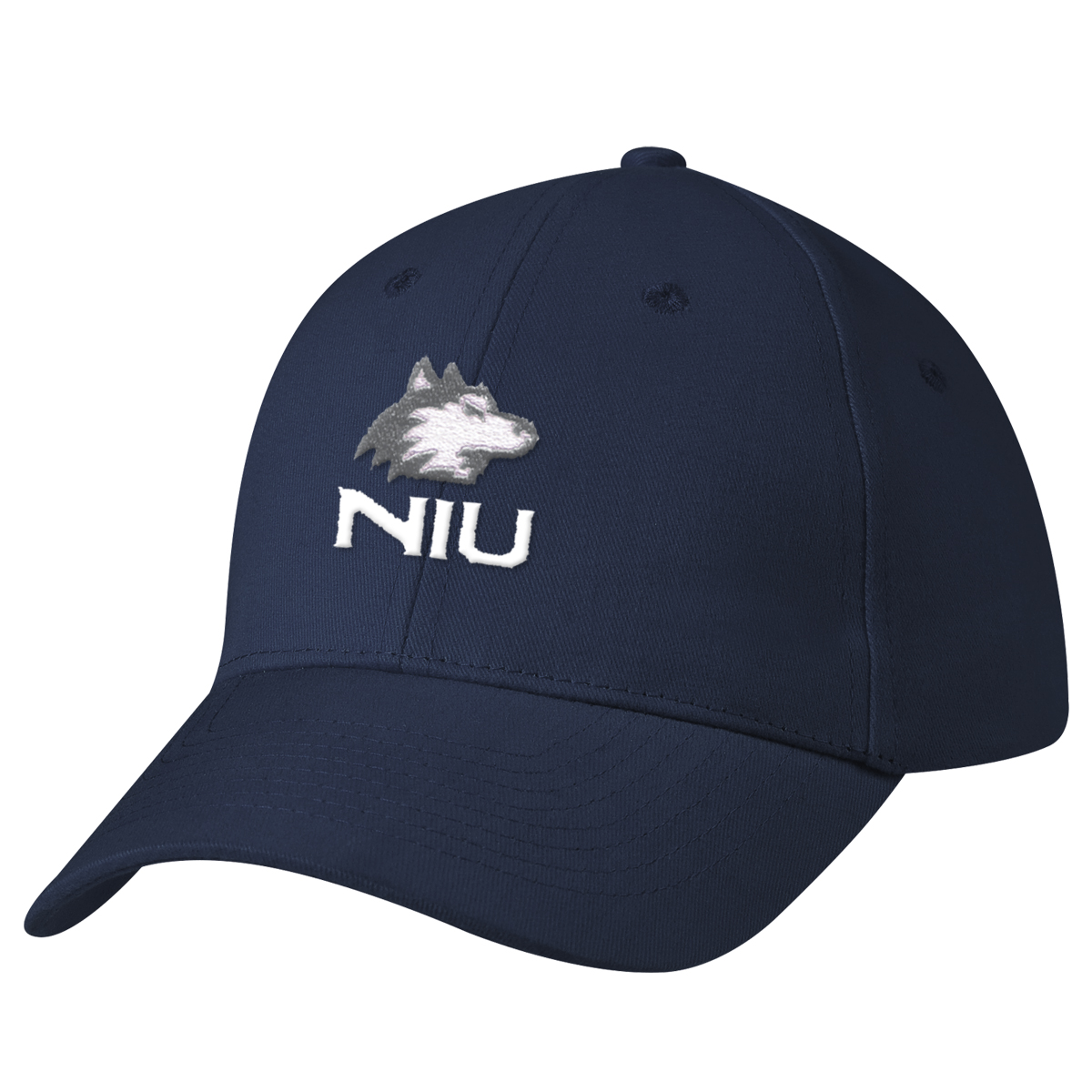 Picture of Price Buster Cap