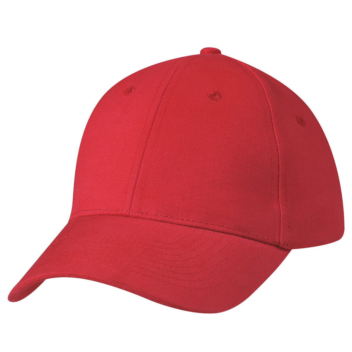 Picture of Price Buster Cap
