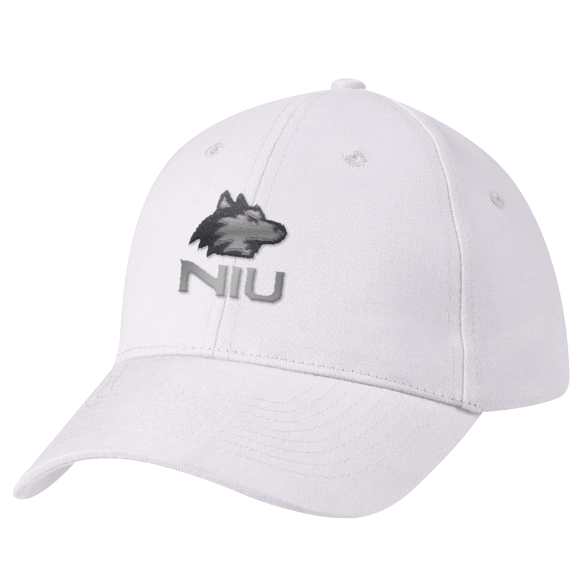 Picture of Price Buster Cap