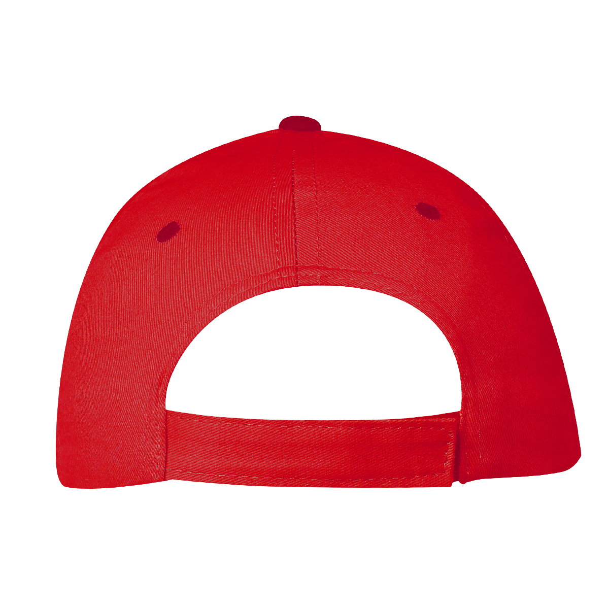 Picture of Price Buster Cap