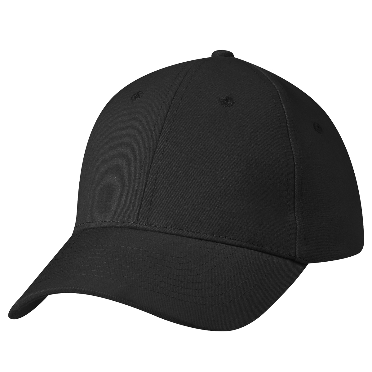 Picture of Price Buster Cap
