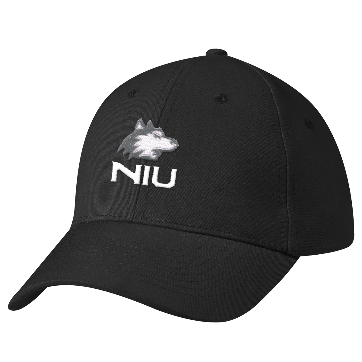 Picture of Price Buster Cap