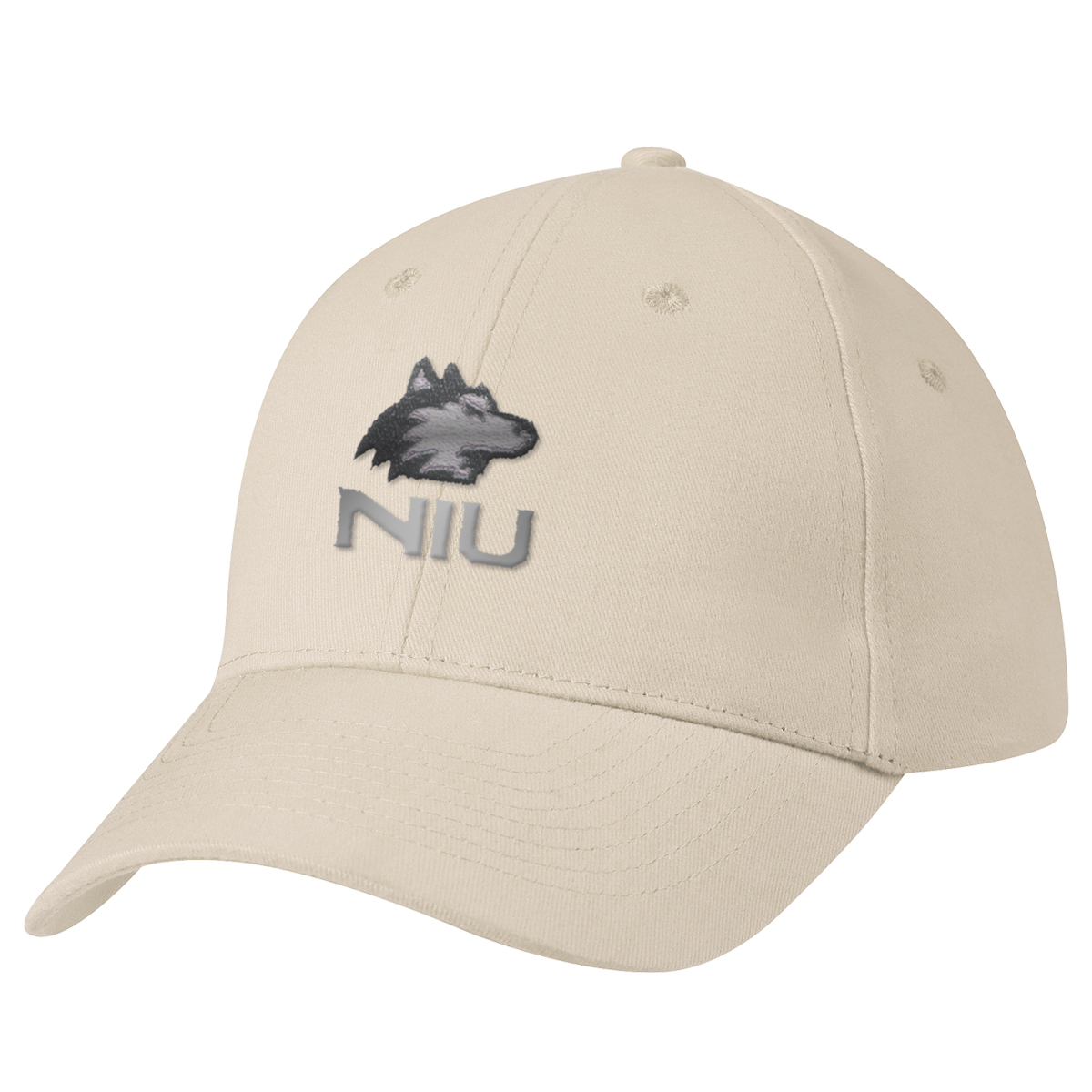 Picture of Price Buster Cap