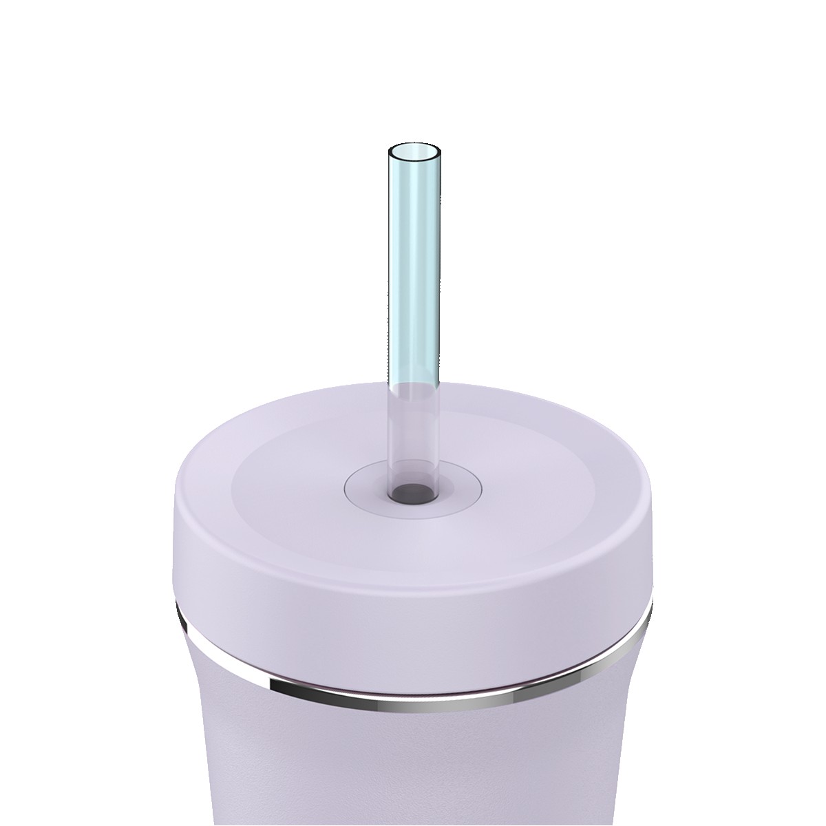 Picture of Takeya® 32 oz. Straw Tumbler