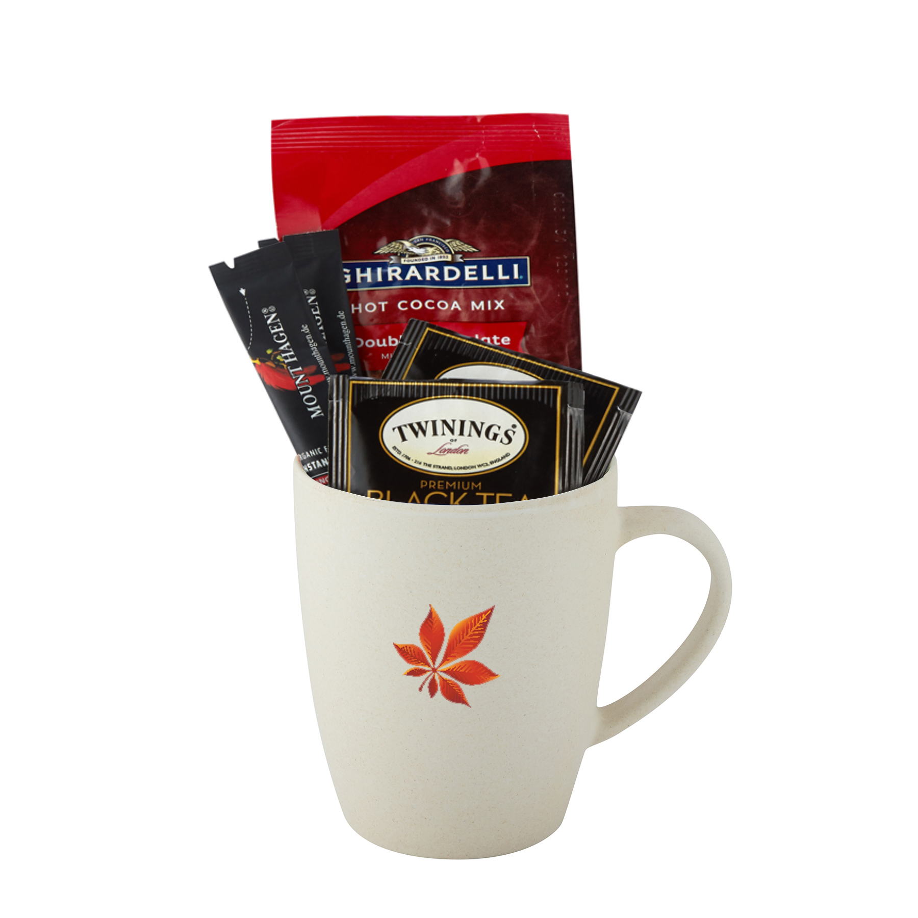 Picture of Natoor Gift Set F