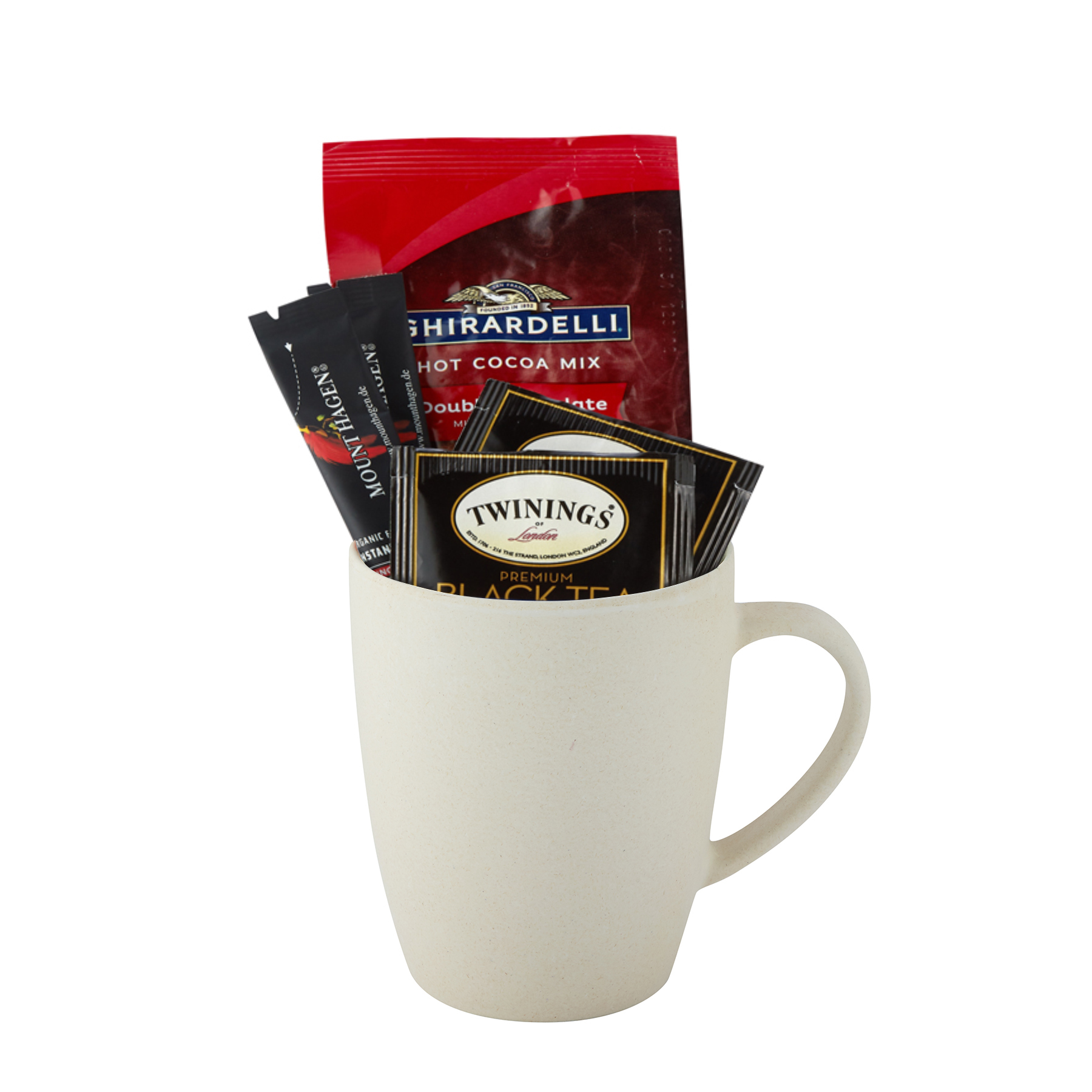 Picture of Natoor Gift Set F