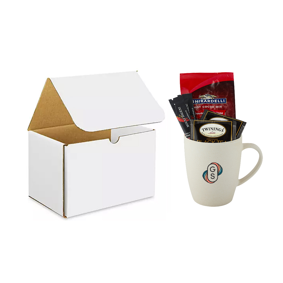 Picture of Natoor Gift Set F