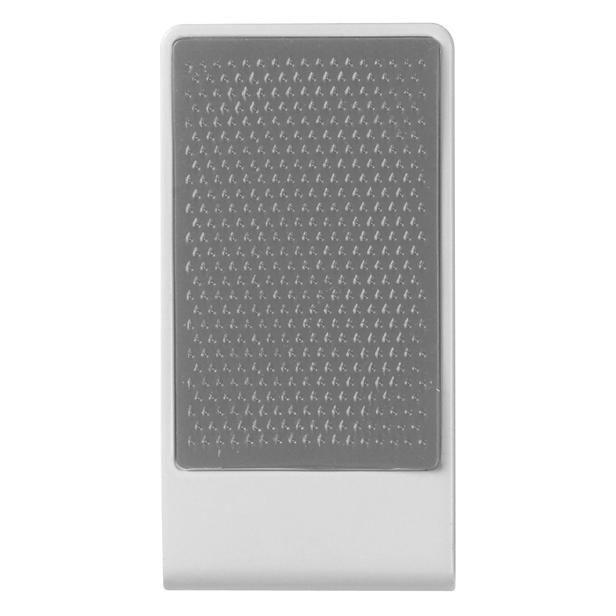 Picture of Phone Stand