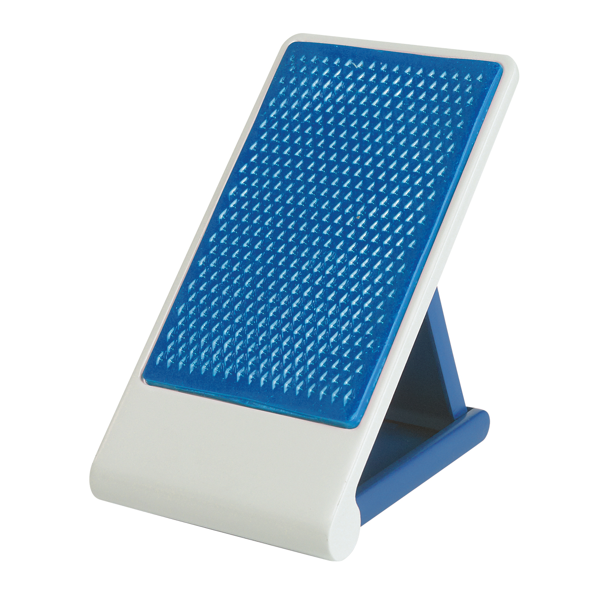 Picture of Phone Stand
