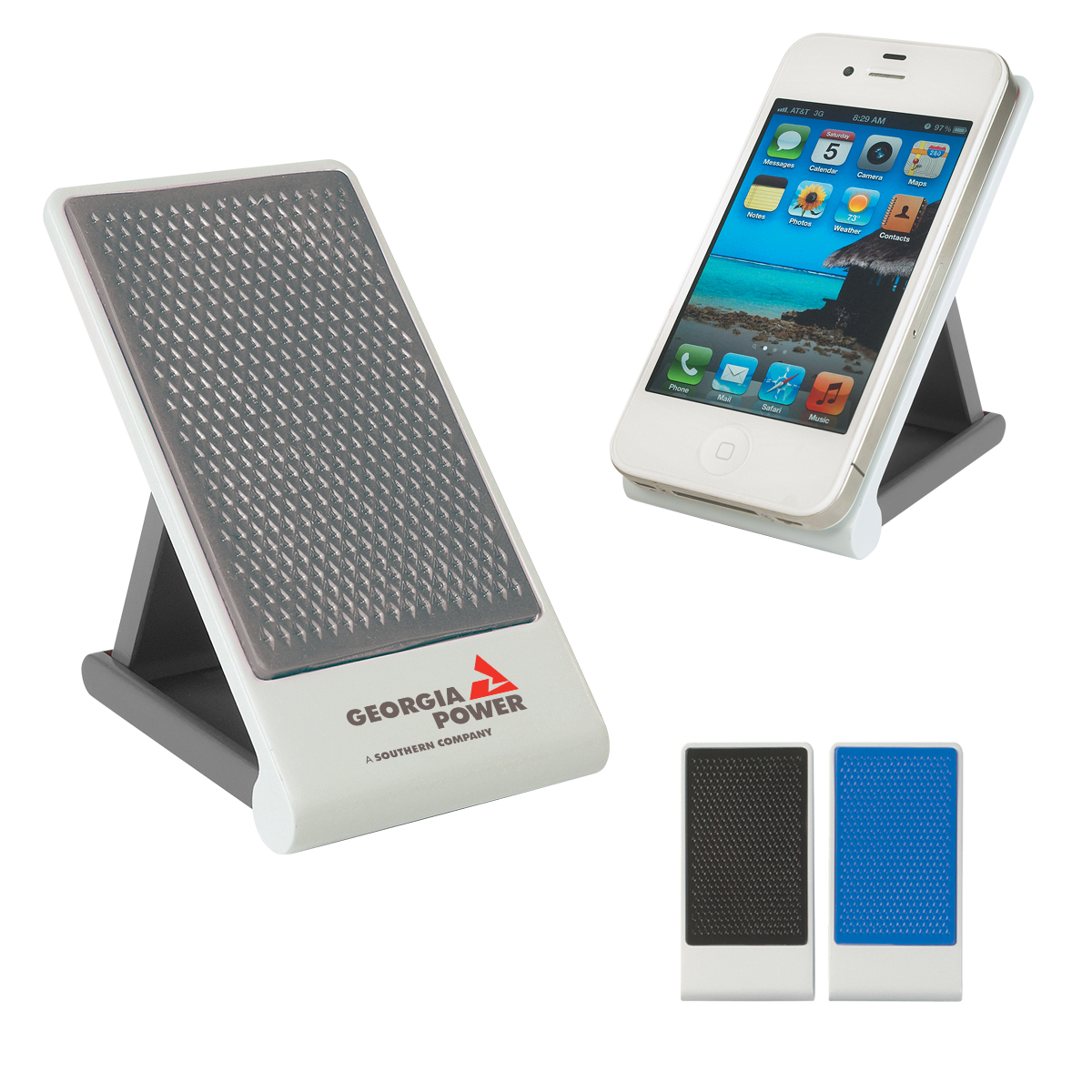 Picture of Phone Stand