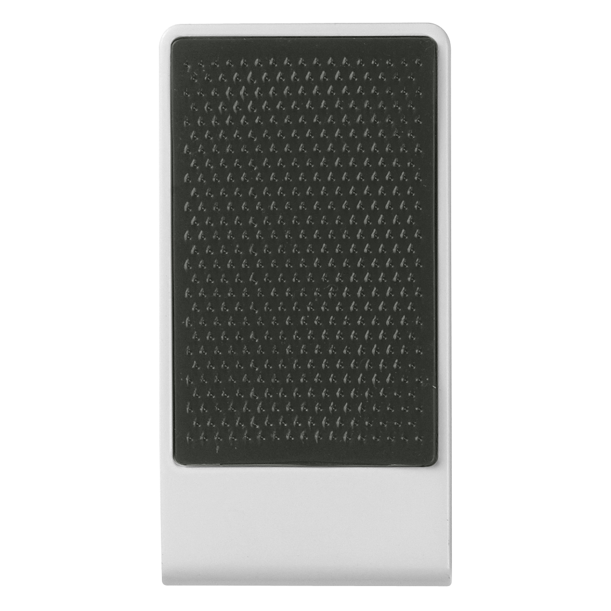 Picture of Phone Stand