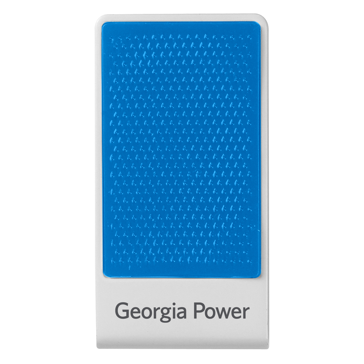 Picture of Phone Stand