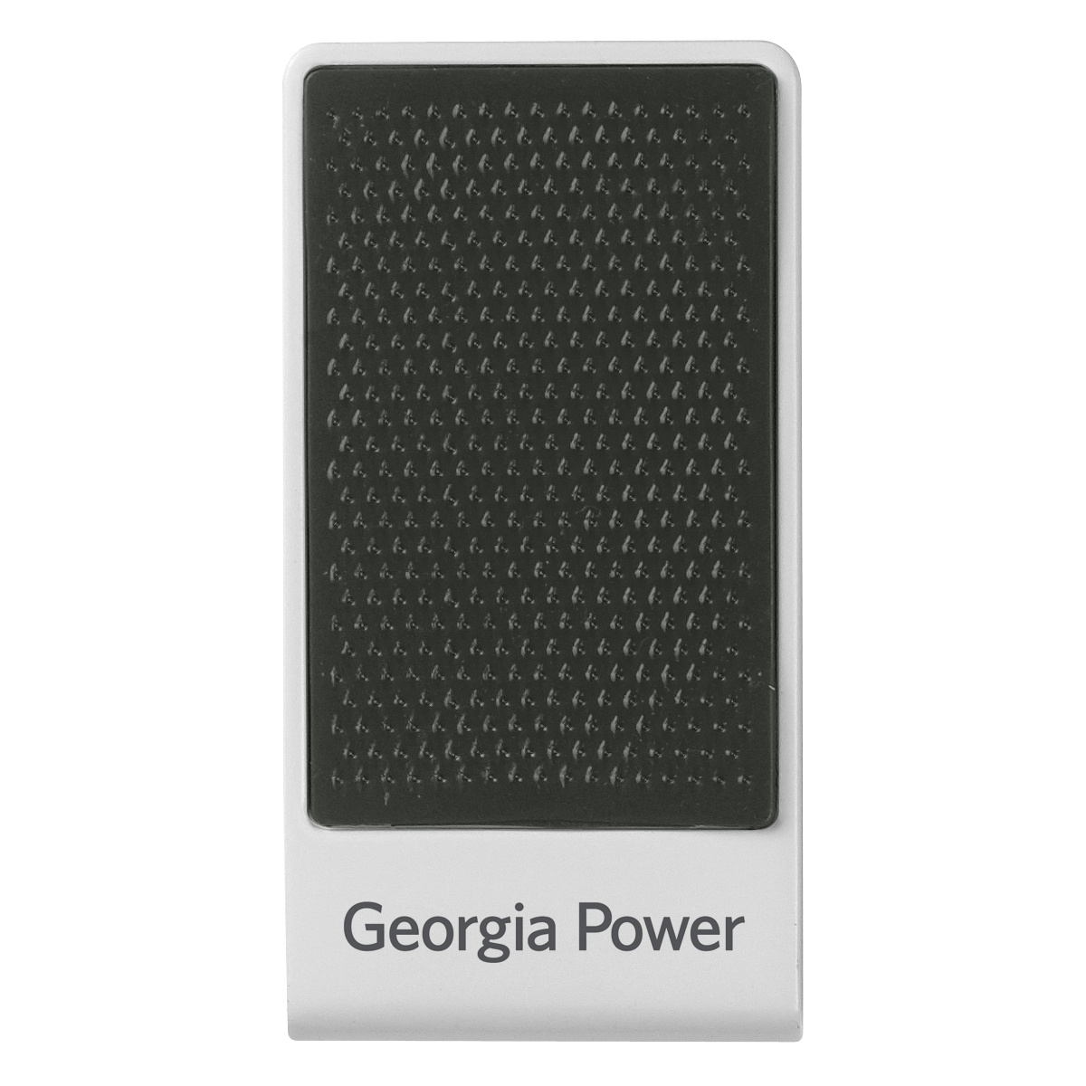 Picture of Phone Stand