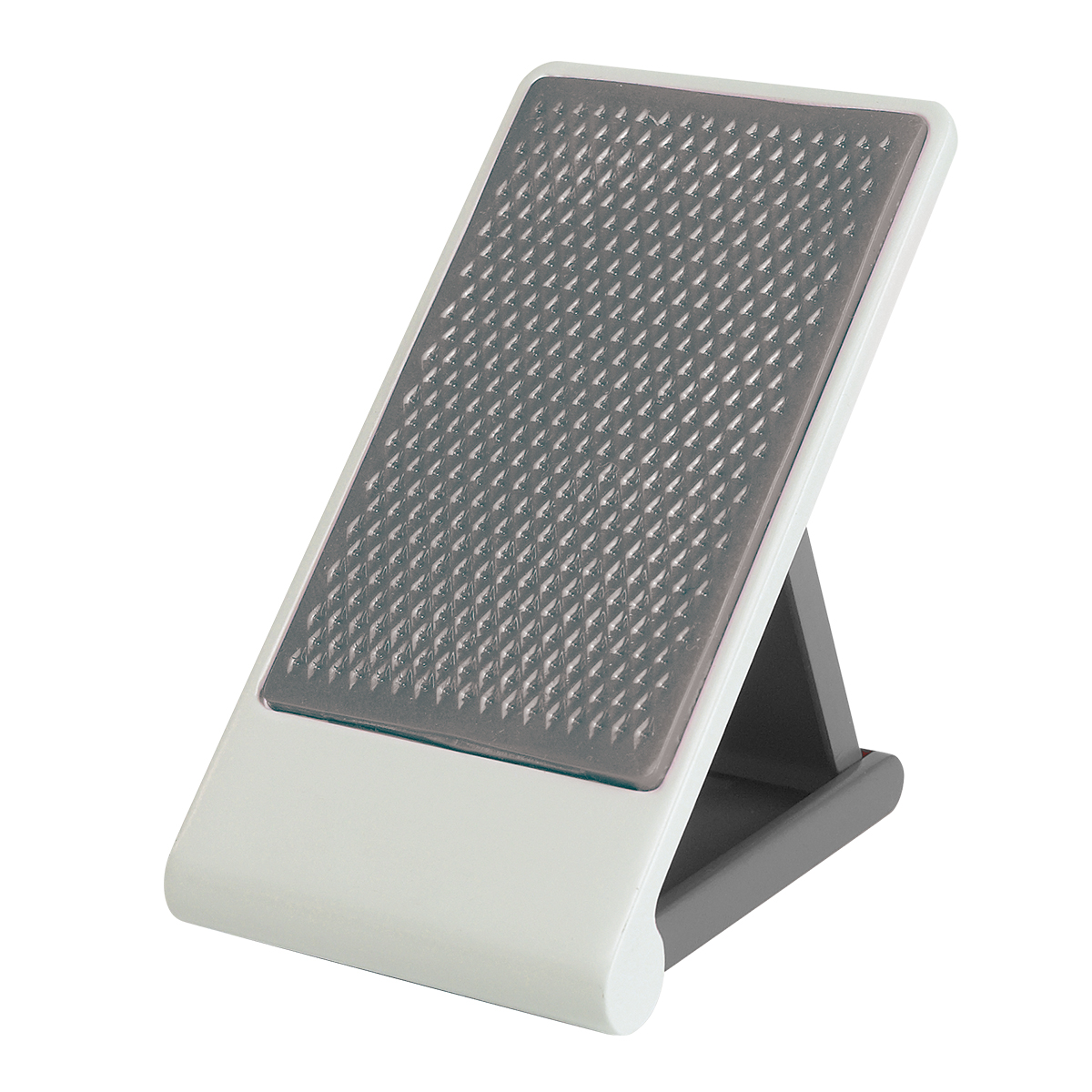 Picture of Phone Stand