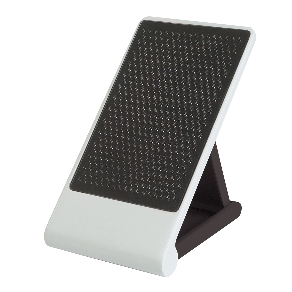 Picture of Phone Stand