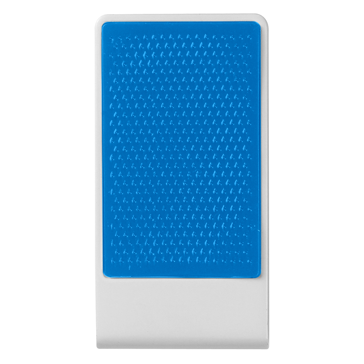 Picture of Phone Stand