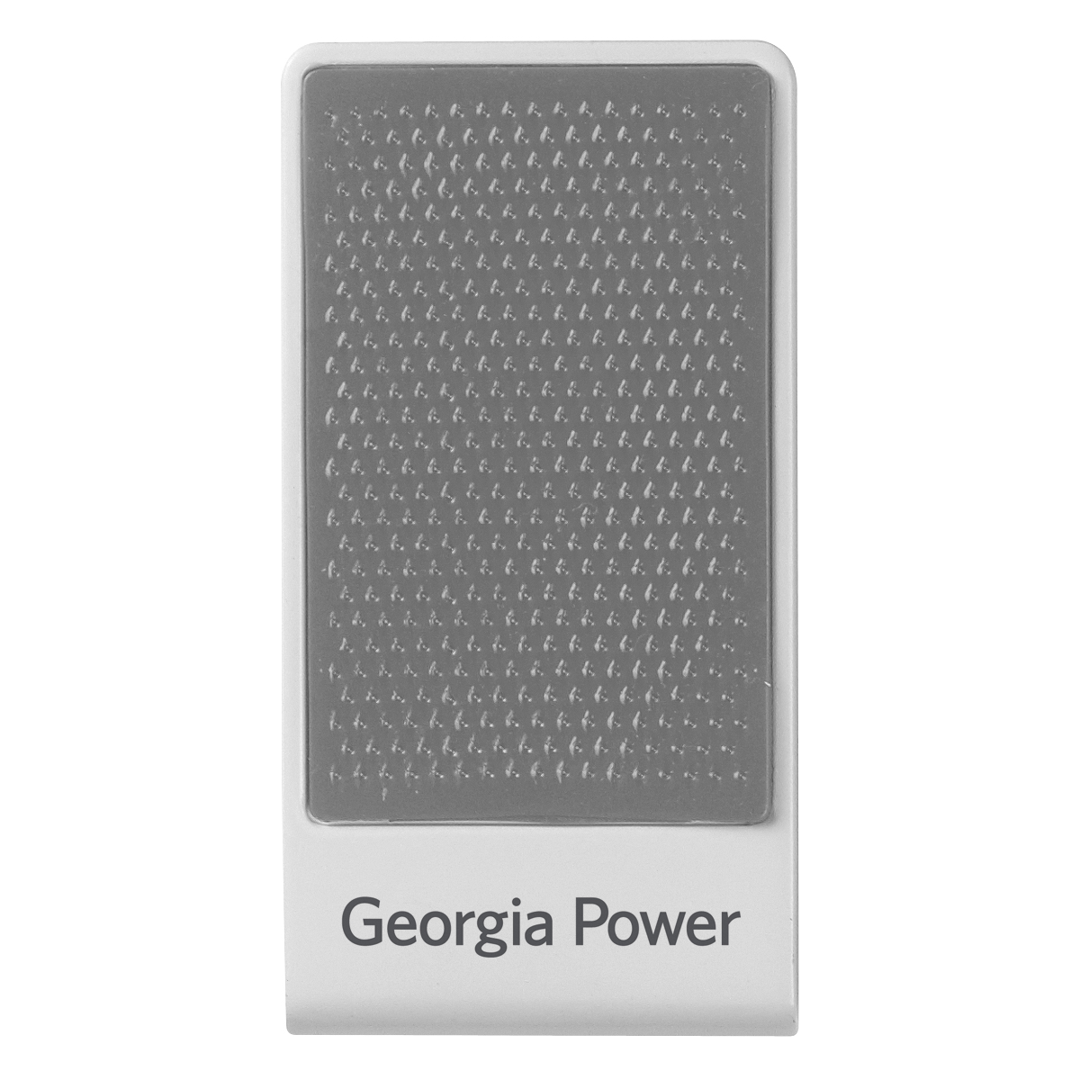 Picture of Phone Stand