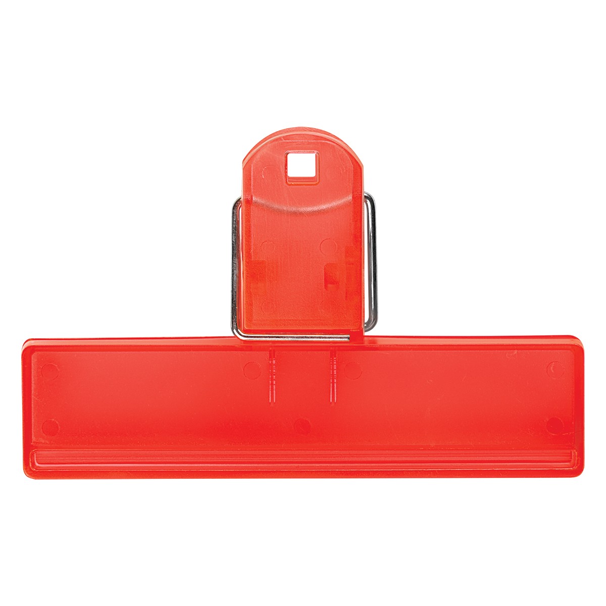 Picture of 4" Bag Clip