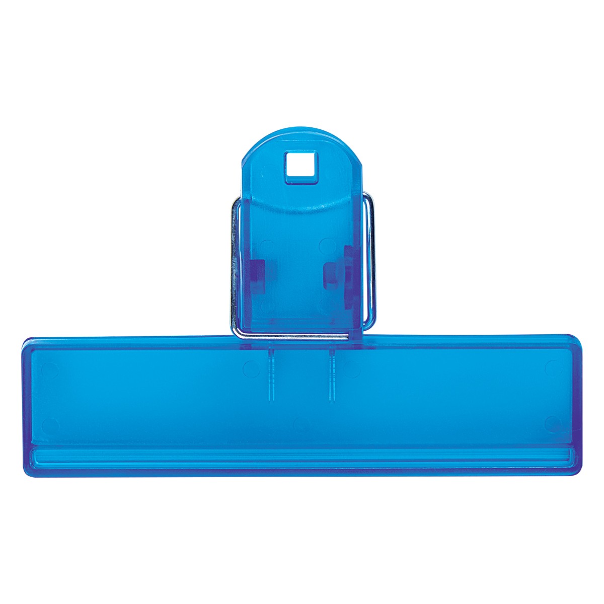 Picture of 4" Bag Clip