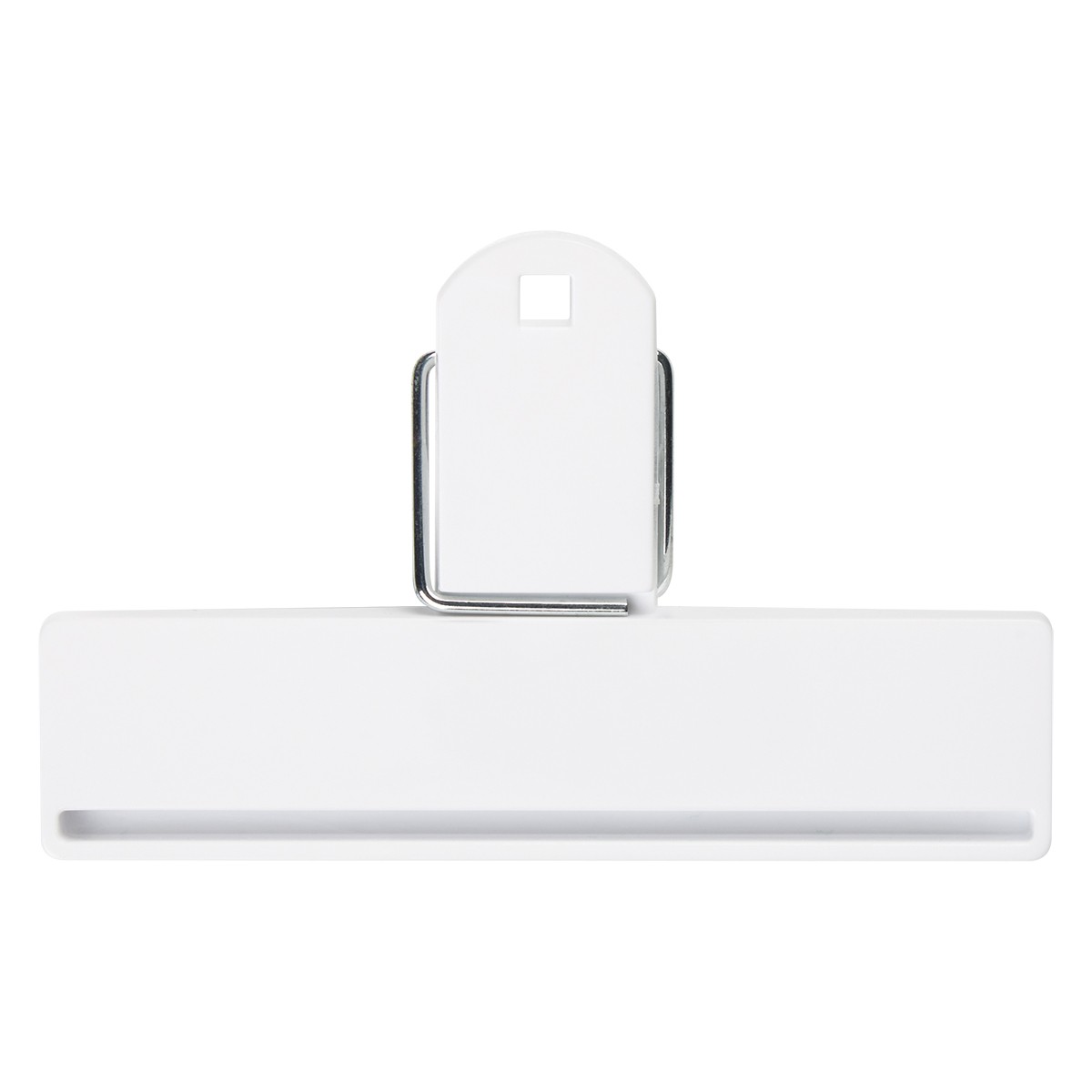 Picture of 4" Bag Clip