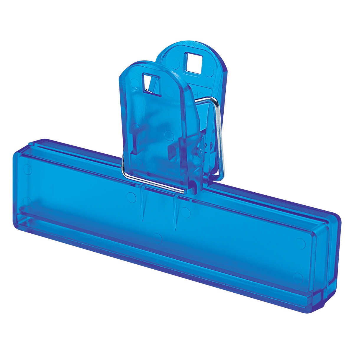 Picture of 4" Bag Clip