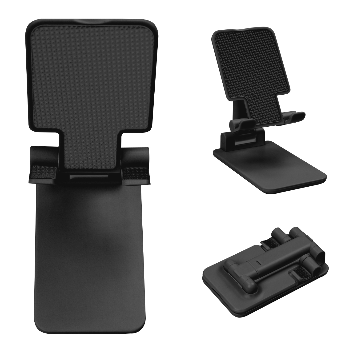 Picture of Rabs Phone & Tablet Stand