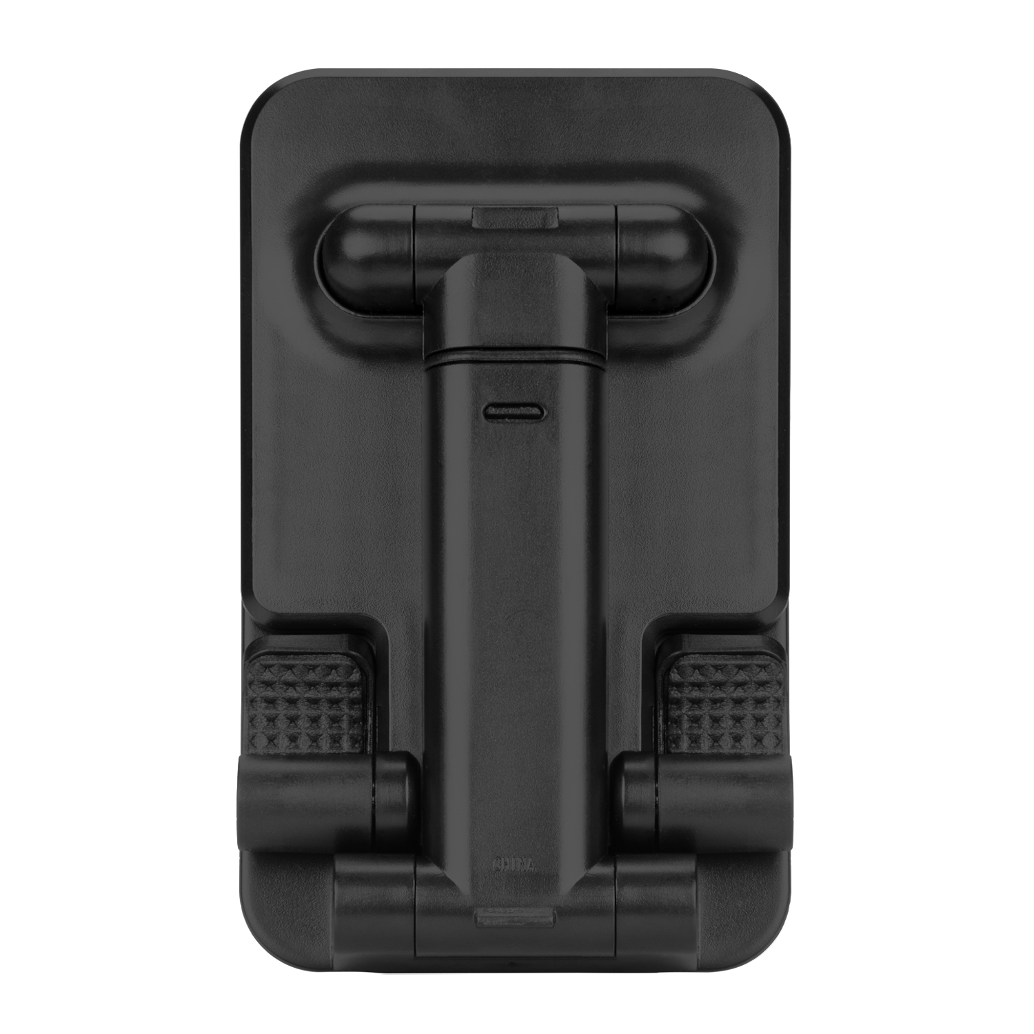 Picture of Rabs Phone & Tablet Stand
