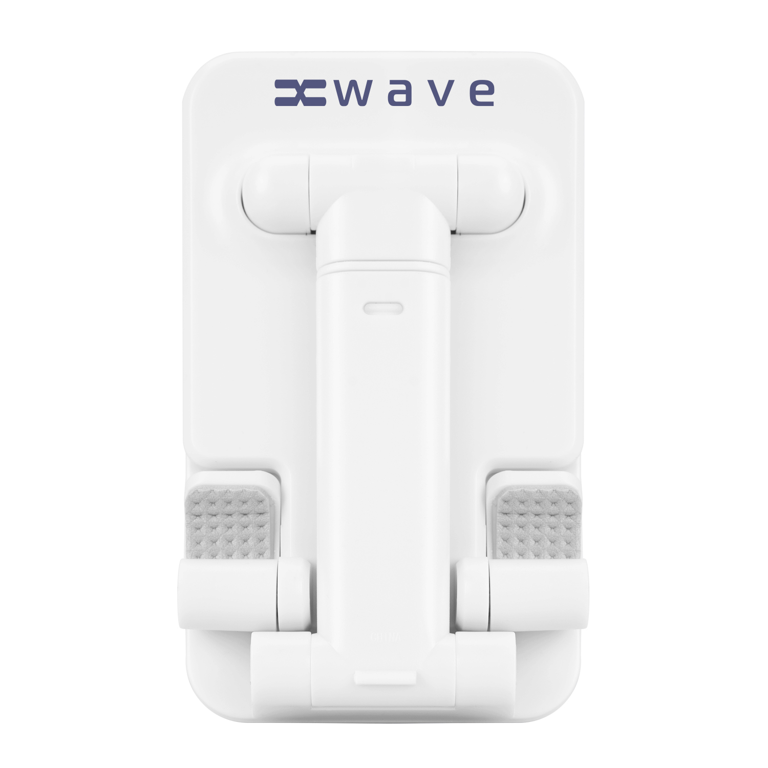 Picture of Rabs Phone & Tablet Stand