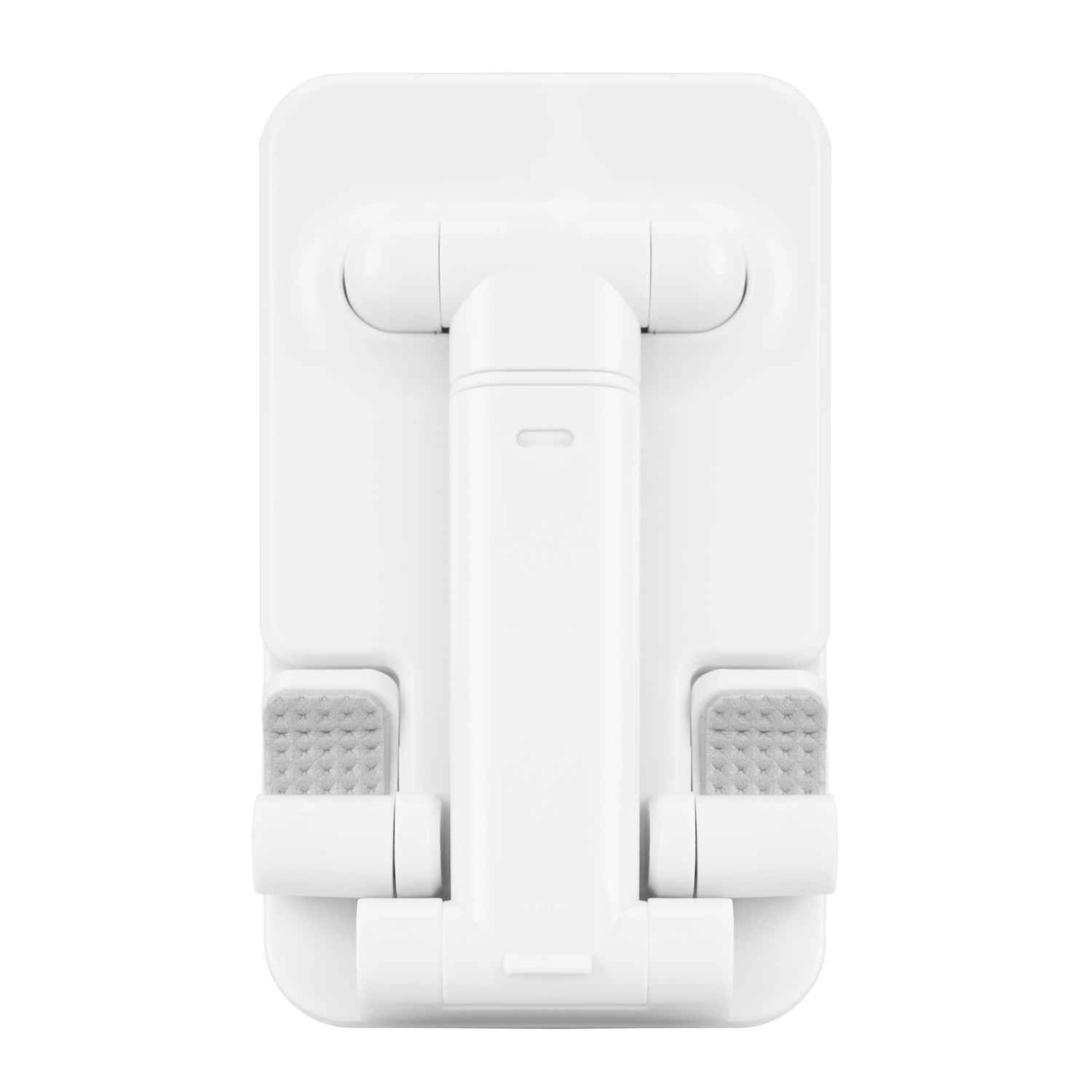 Picture of Rabs Phone & Tablet Stand