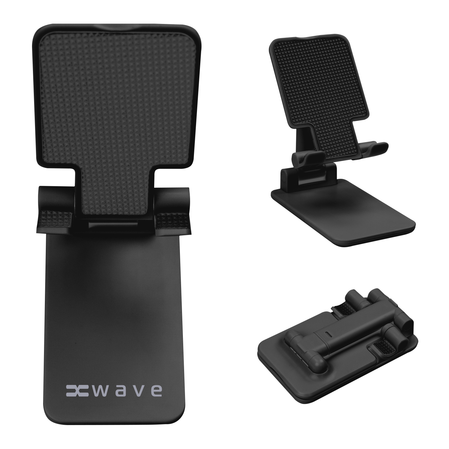 Picture of Rabs Phone & Tablet Stand