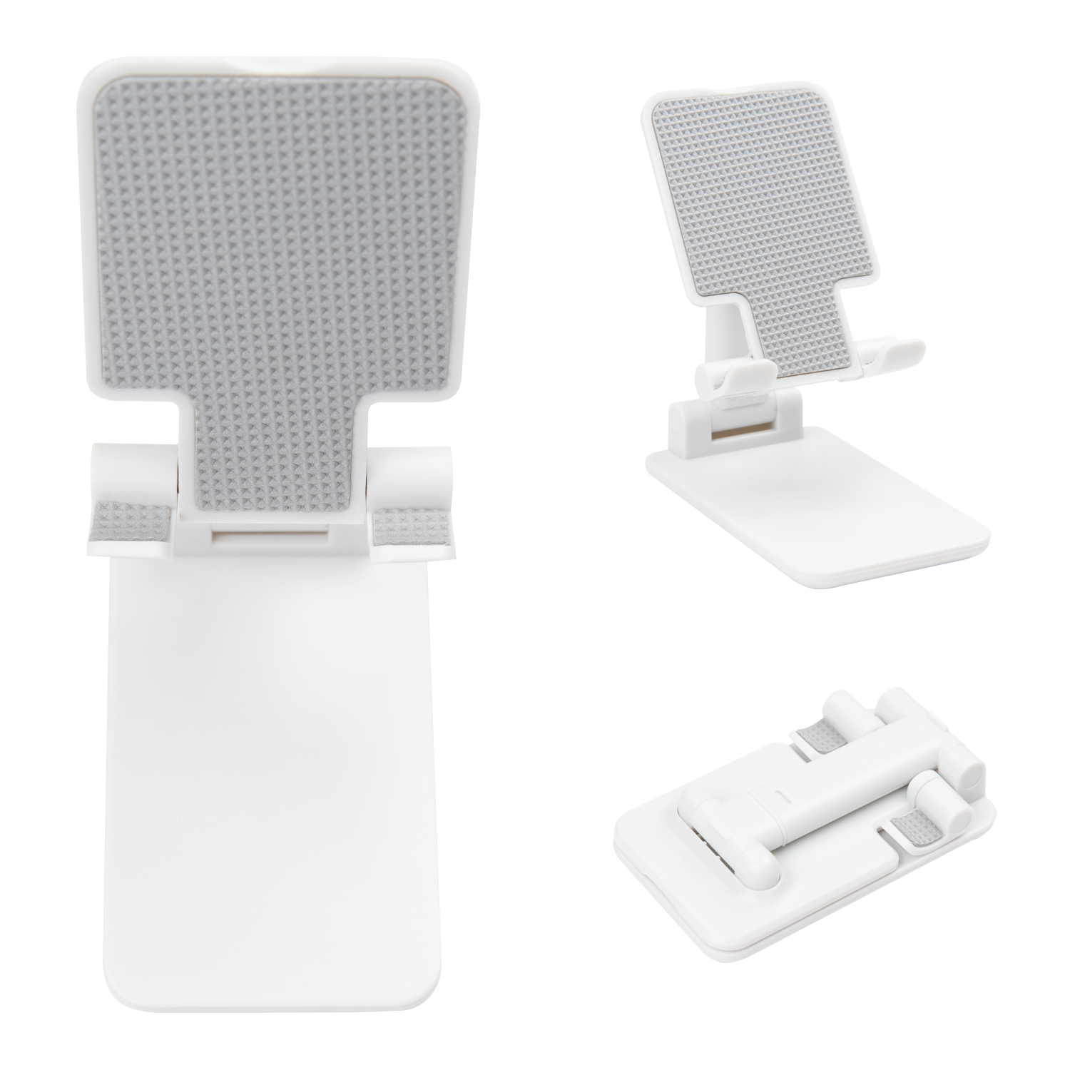 Picture of Rabs Phone & Tablet Stand