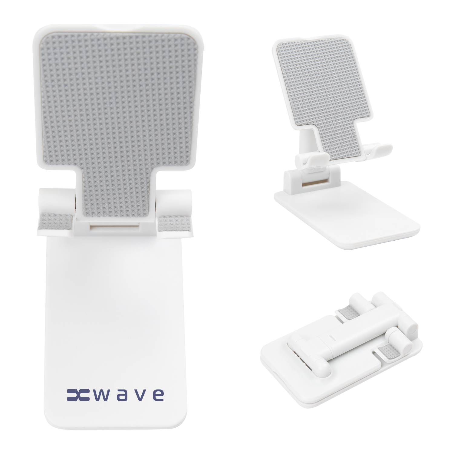 Picture of Rabs Phone & Tablet Stand