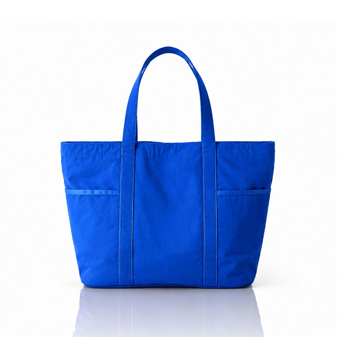 Picture of The Anchor Tote