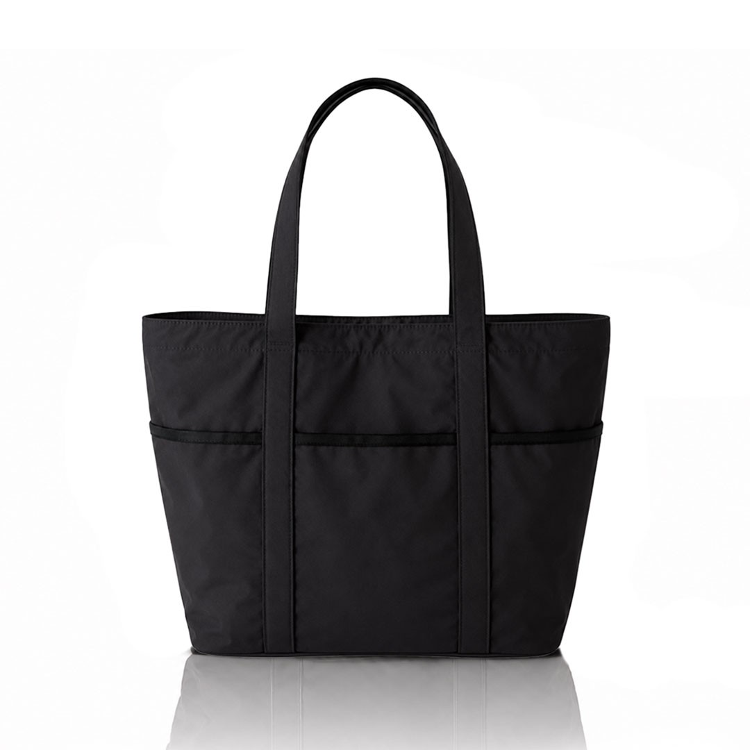 Picture of The Anchor Tote