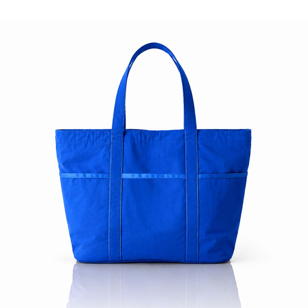 Picture of The Anchor Tote