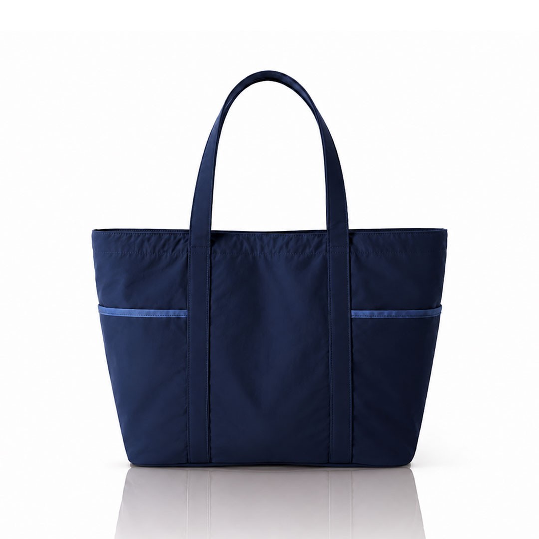 Picture of The Anchor Tote