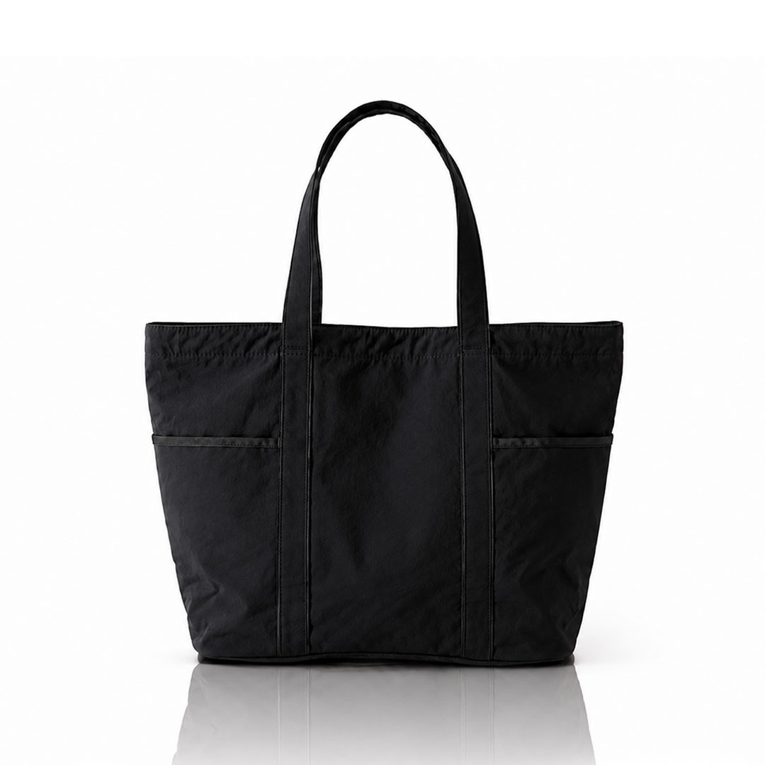 Picture of The Anchor Tote