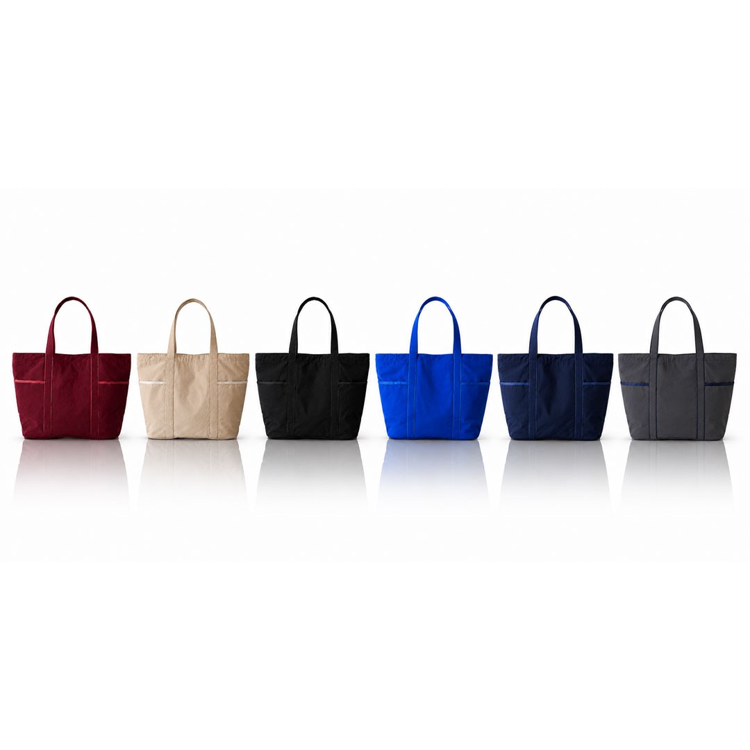 Picture of The Anchor Tote