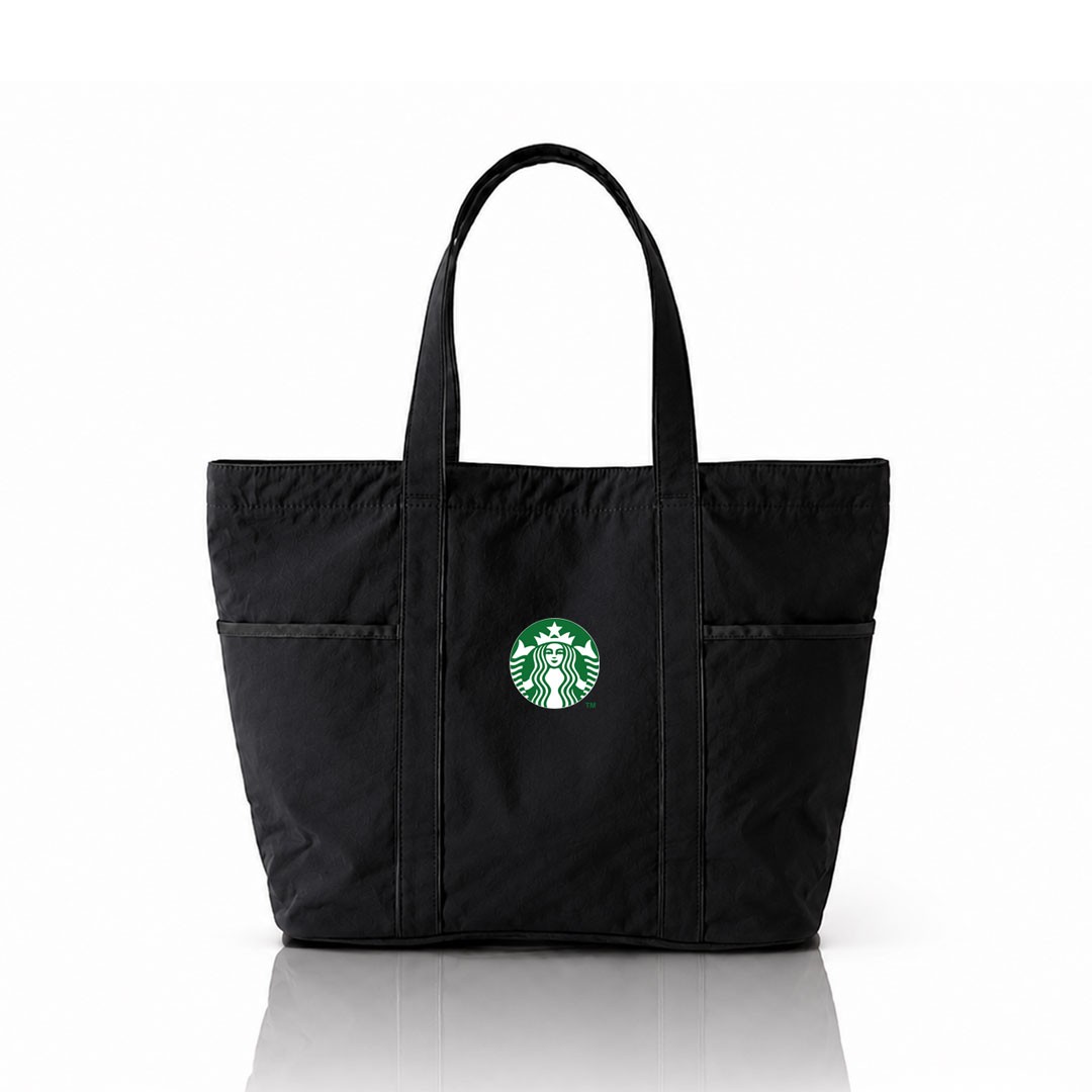 Picture of The Anchor Tote