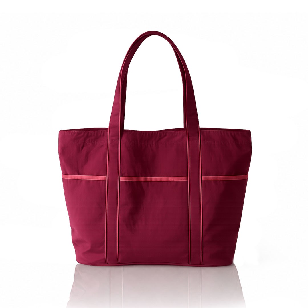 Picture of The Anchor Tote
