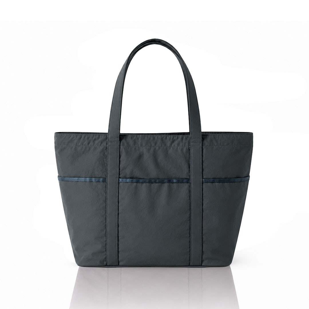 Picture of The Anchor Tote