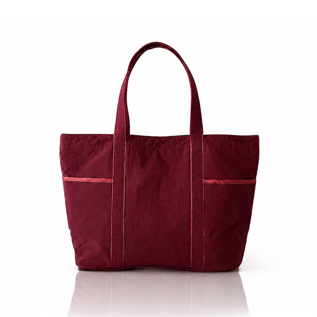 Picture of The Anchor Tote