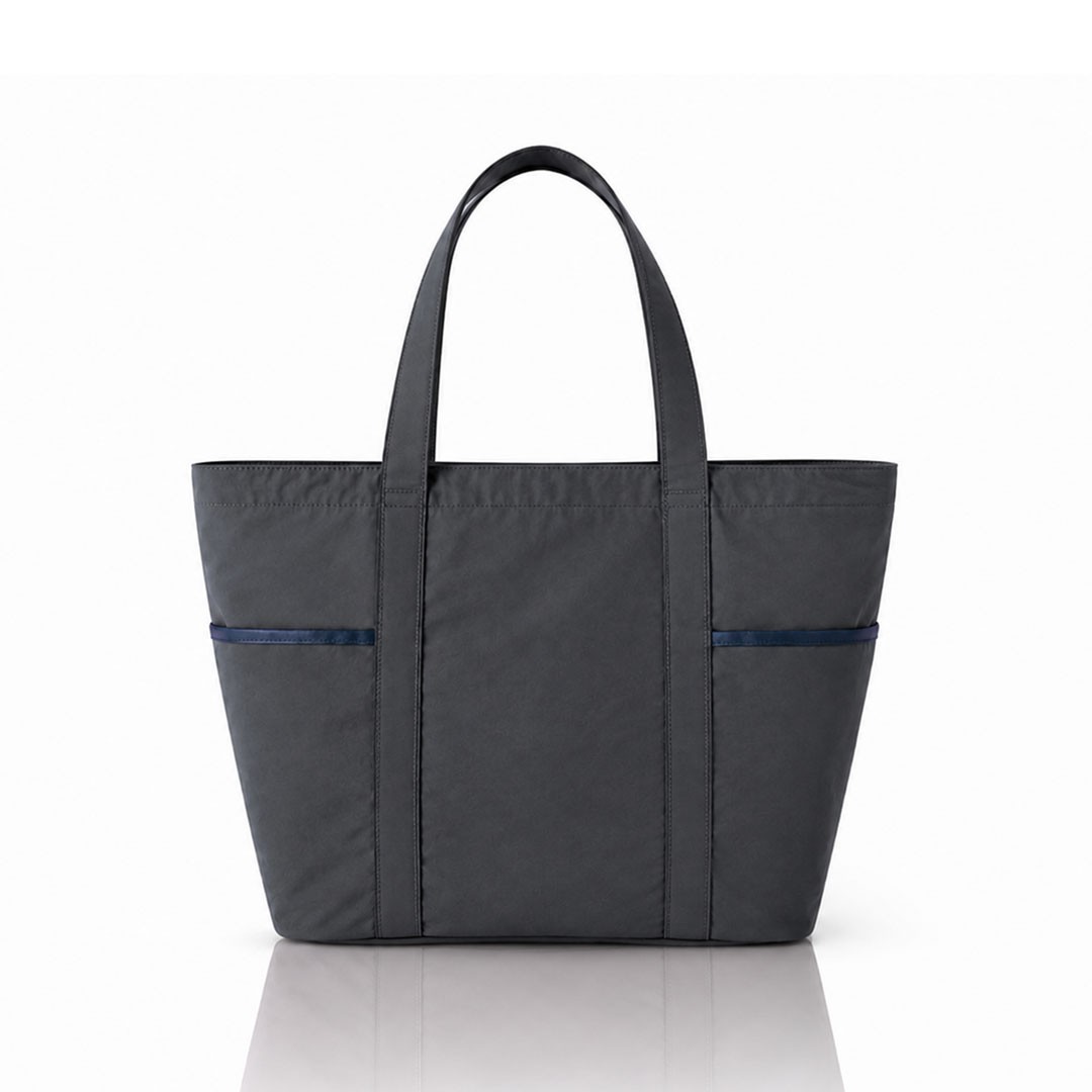 Picture of The Anchor Tote