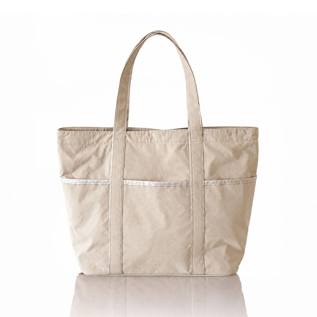 Picture of The Anchor Tote