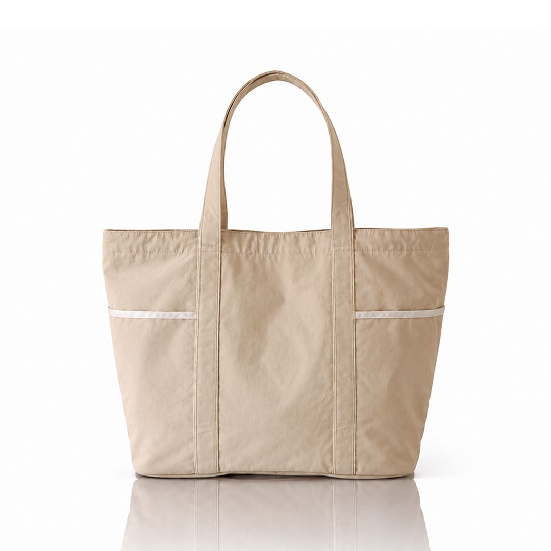 Picture of The Anchor Tote