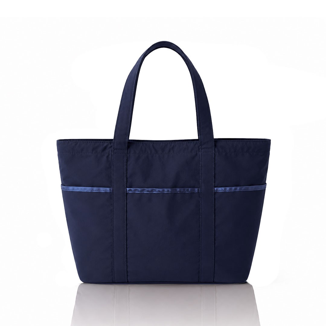 Picture of The Anchor Tote