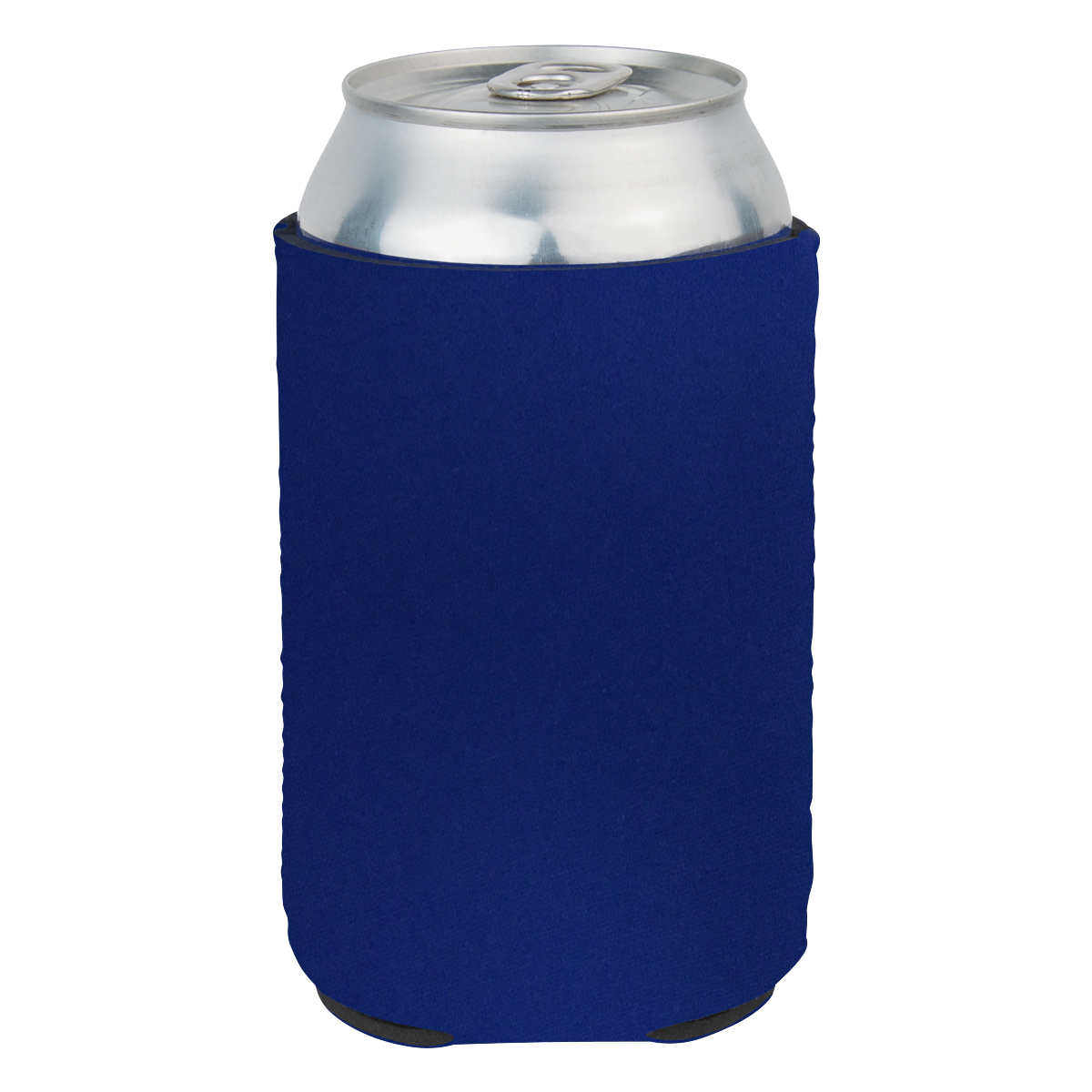 Picture of Neoprene Kan Kooler