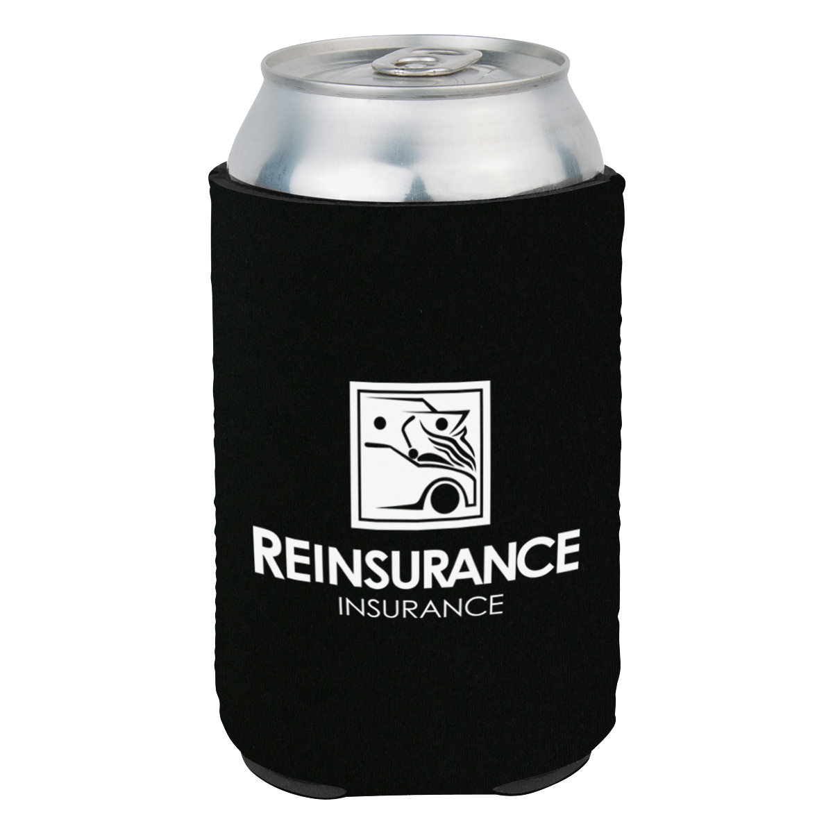 Picture of Neoprene Kan Kooler