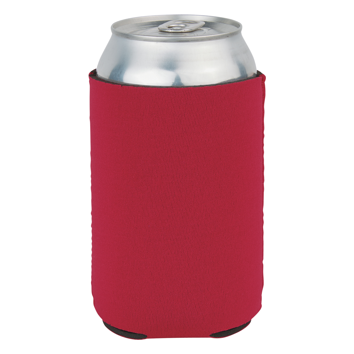 Picture of Neoprene Kan Kooler